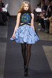 runway look thumbnail