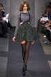 runway look thumbnail