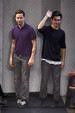 runway look thumbnail