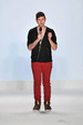 runway look thumbnail