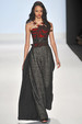 runway look thumbnail