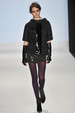 runway look thumbnail