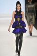 runway look thumbnail