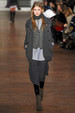 runway look thumbnail