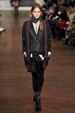 runway look thumbnail