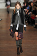 runway look thumbnail