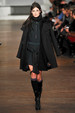 runway look thumbnail