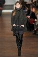 runway look thumbnail