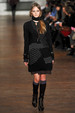 runway look thumbnail