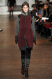 runway look thumbnail