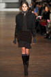 runway look thumbnail
