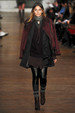 runway look thumbnail