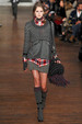 runway look thumbnail