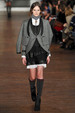 runway look thumbnail
