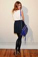 runway look thumbnail