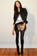 runway look thumbnail