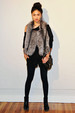 runway look thumbnail
