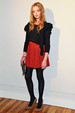 runway look thumbnail