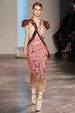 runway look thumbnail