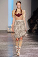 runway look thumbnail