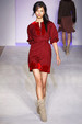 runway look thumbnail