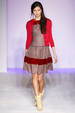 runway look thumbnail