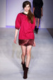 runway look thumbnail
