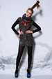 runway look thumbnail