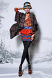 runway look thumbnail