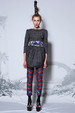 runway look thumbnail