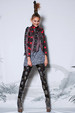 runway look thumbnail