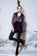 runway look thumbnail