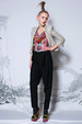 runway look thumbnail