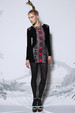 runway look thumbnail
