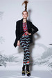 runway look thumbnail