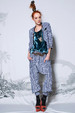 runway look thumbnail