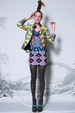 runway look thumbnail