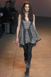 runway look thumbnail
