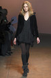 runway look thumbnail