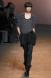 runway look thumbnail
