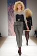 runway look thumbnail