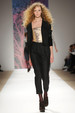 Alice Dellal