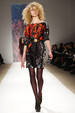 runway look thumbnail