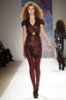 runway look thumbnail