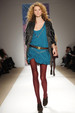runway look thumbnail