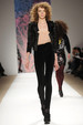 runway look thumbnail