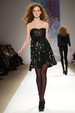 runway look thumbnail