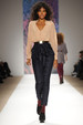 runway look thumbnail