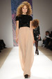 runway look thumbnail