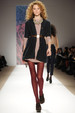 runway look thumbnail